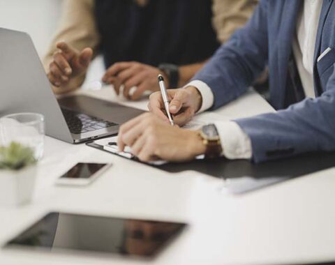 10 Proven Strategies to Score a 7 in IB Math AA HL