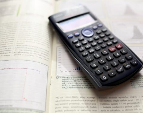 How to Calculate Relative Atomic Mass
