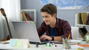 How Many GCSEs Do You Take? Full Student Guide