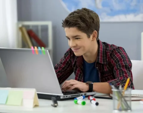 How Many GCSEs Do You Take?