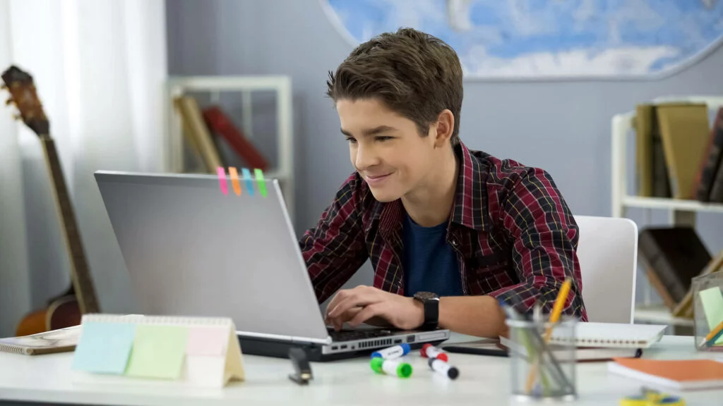 How Many GCSEs Do You Take?