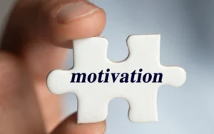 Study Tips and Motivation: Simple Ways to Stay Focused and Succeed