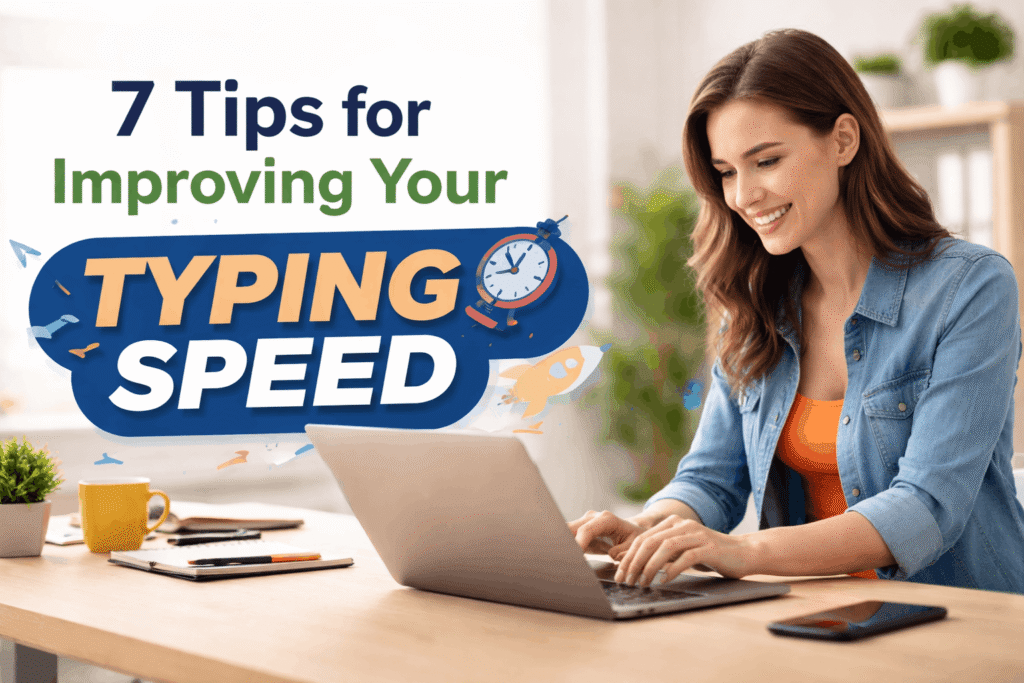 How to Get Good Grades