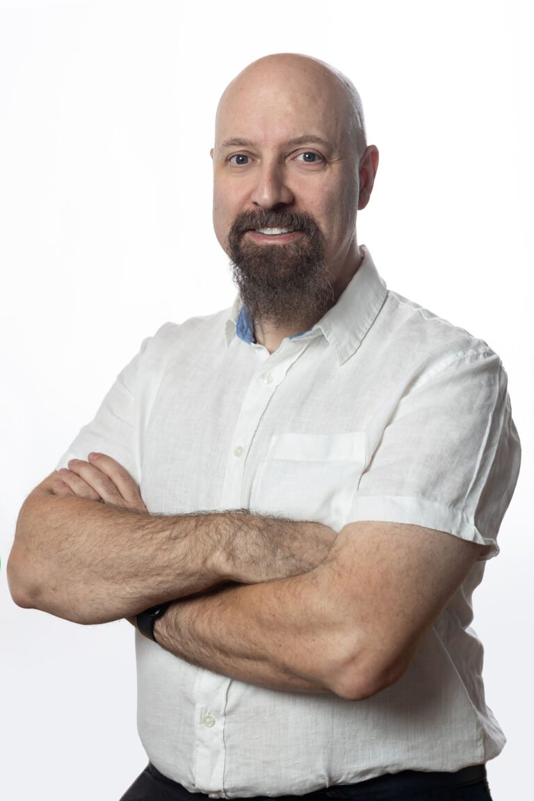 David Wees