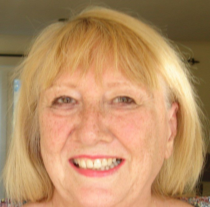 cheryl catherine howes