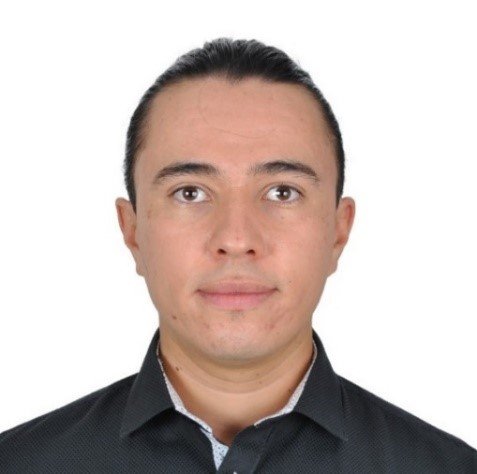 JUAN DAVID BELTRAN
