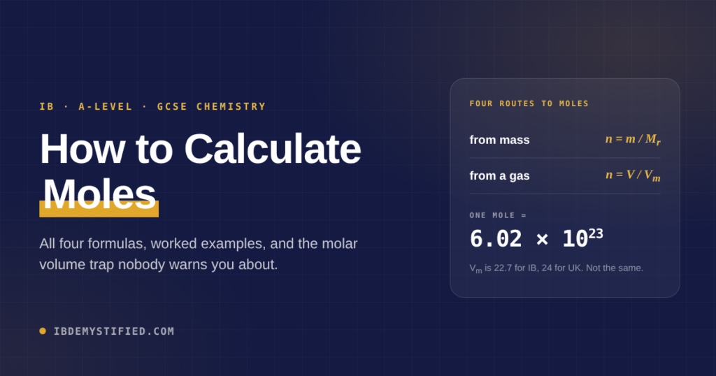 how-to-calculate-moles-featured