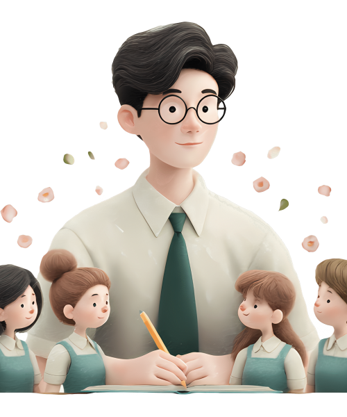 favpng_52cf3f3dd92be5a11e08073abcd427fb