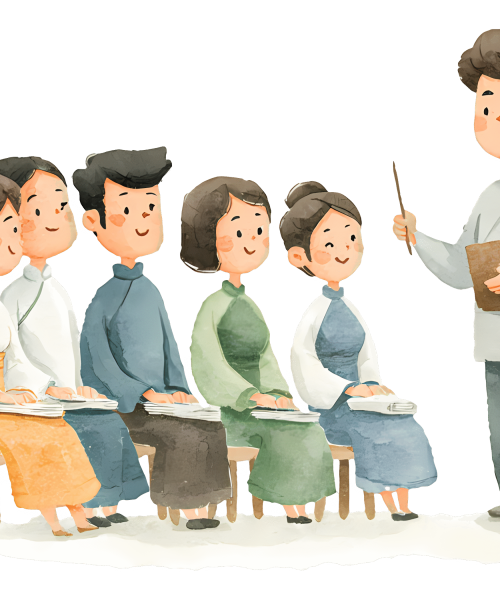 favpng_a452bb0491d5cf98a5d2ef4796a8170d