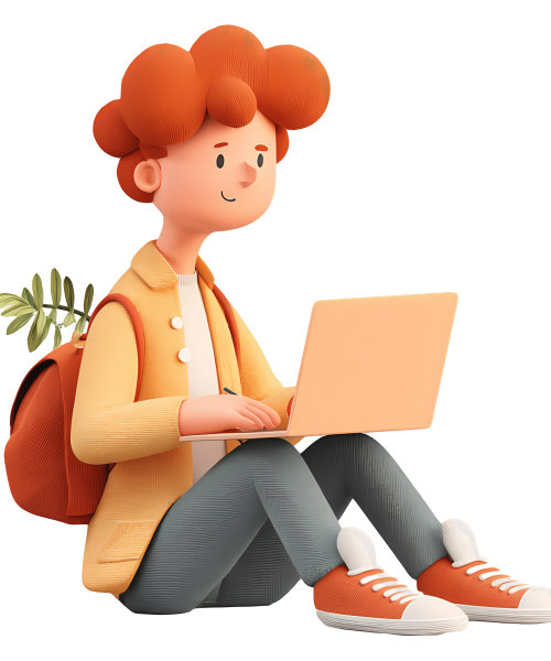 favpng_bb0510a60d13e383fcae99cc4a820dc4