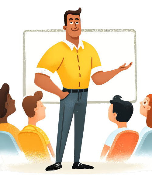 favpng_d4fe720b2e904df98f47fa16c4d626cb